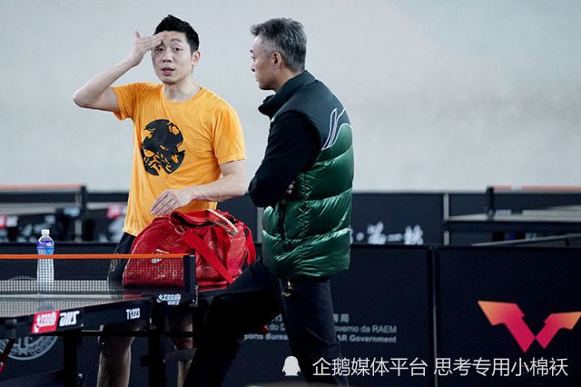一本色道久久综合狠狠躁的推荐