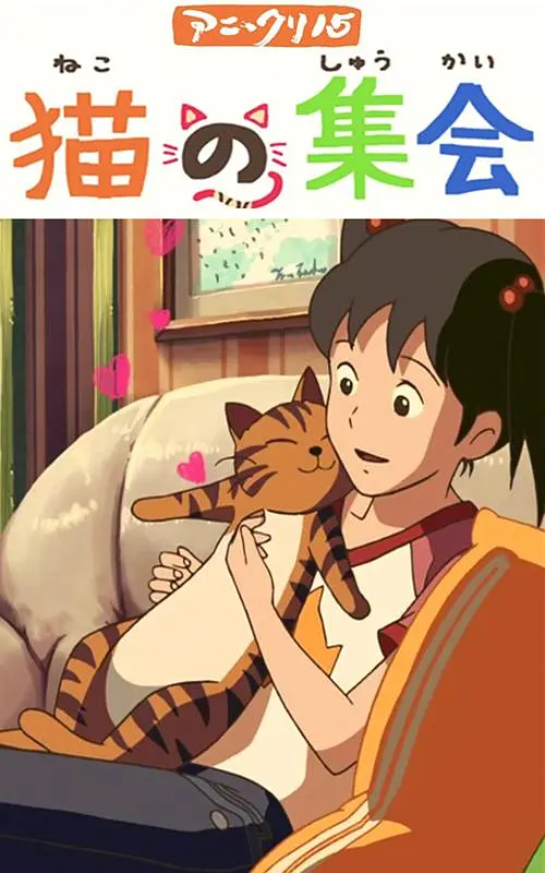 一本色道久久综合狠狠躁的推荐